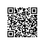 MS27466T25F1P-LC QRCode