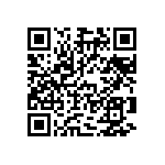 MS27466T25F24AA QRCode