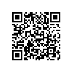 MS27466T25F24AB QRCode