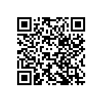 MS27466T25F24AC QRCode