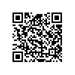 MS27466T25F24BB QRCode