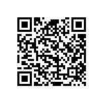 MS27466T25F24HB QRCode
