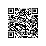 MS27466T25F24HC QRCode