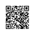 MS27466T25F24J-LC QRCode