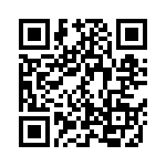 MS27466T25F24J QRCode