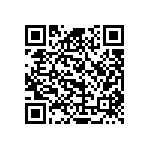 MS27466T25F24JC QRCode