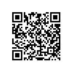 MS27466T25F24PB-LC QRCode