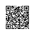 MS27466T25F24PB_277 QRCode