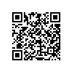 MS27466T25F24P_277 QRCode