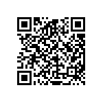 MS27466T25F24SC_277 QRCode