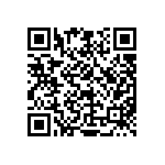 MS27466T25F24S_25A QRCode