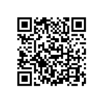 MS27466T25F29BA QRCode