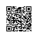 MS27466T25F29HA QRCode