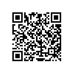 MS27466T25F29HB-LC QRCode