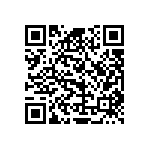MS27466T25F29HB QRCode