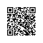 MS27466T25F29J-LC QRCode