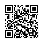 MS27466T25F29J QRCode