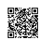 MS27466T25F29PC_277 QRCode