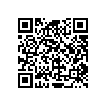 MS27466T25F29S-LC QRCode