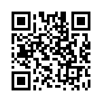 MS27466T25F29S QRCode