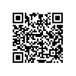 MS27466T25F29SAL QRCode