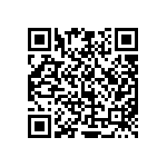 MS27466T25F29SC-LC QRCode