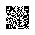 MS27466T25F29S_25A QRCode