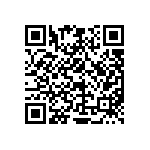 MS27466T25F29S_277 QRCode