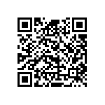 MS27466T25F35AC QRCode