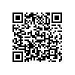 MS27466T25F35BA QRCode