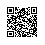 MS27466T25F35JB QRCode