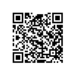 MS27466T25F35JC QRCode