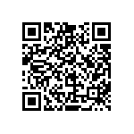 MS27466T25F35P-LC_277 QRCode