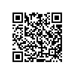 MS27466T25F35PB-LC QRCode