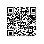 MS27466T25F35PB QRCode