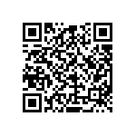 MS27466T25F35PC_25A QRCode