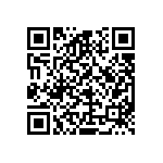 MS27466T25F35PC_277 QRCode