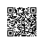 MS27466T25F35SA-LC QRCode