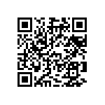 MS27466T25F35SA QRCode