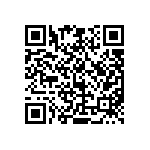 MS27466T25F35SC-LC QRCode