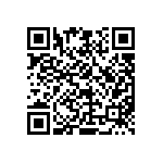 MS27466T25F35S_25A QRCode