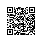 MS27466T25F35S_277 QRCode