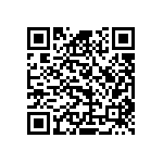 MS27466T25F37PB QRCode