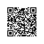 MS27466T25F37PC QRCode