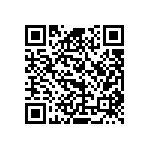 MS27466T25F37SA QRCode