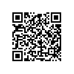 MS27466T25F46PB_25A QRCode