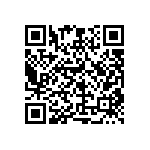 MS27466T25F46PLC QRCode