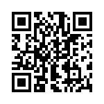 MS27466T25F46S QRCode