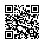 MS27466T25F4AA QRCode