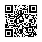 MS27466T25F4AC QRCode